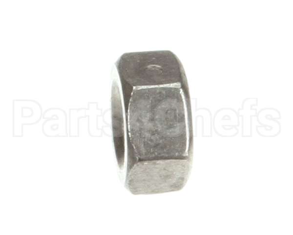 100142 Champion - Moyer Diebel Nut Grip 5/16-18