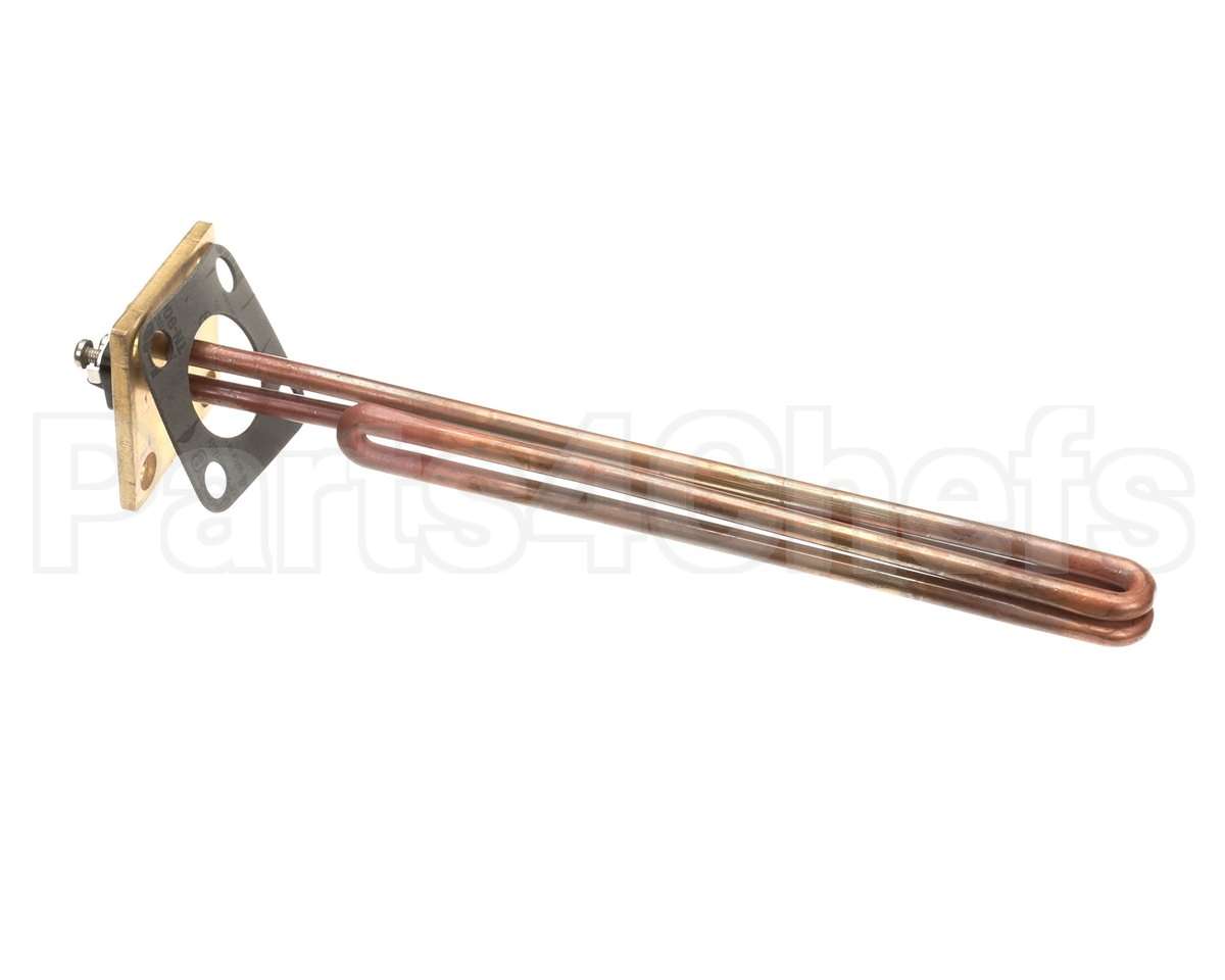 100142435 Lochinvar Element