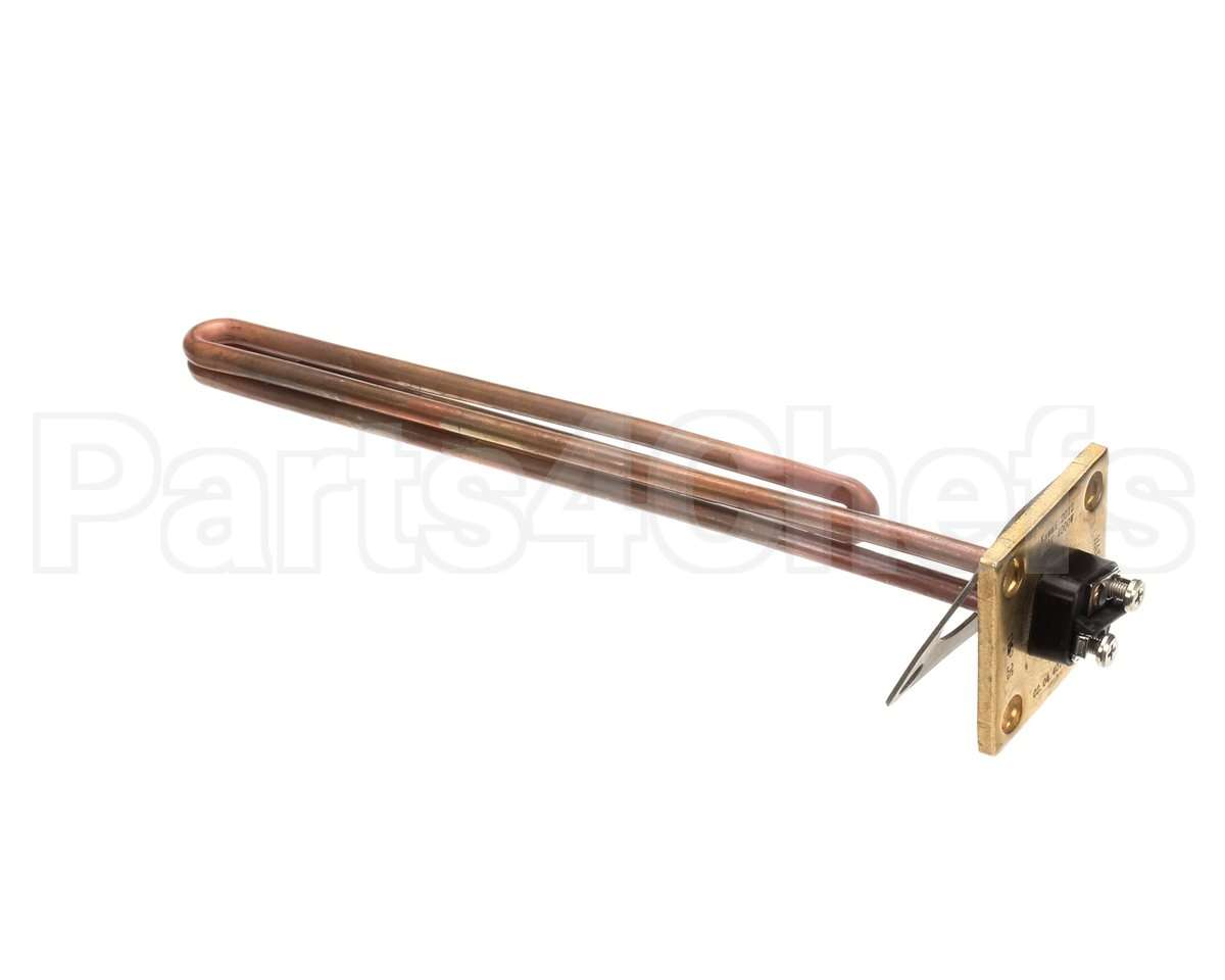 100142435 Lochinvar Element