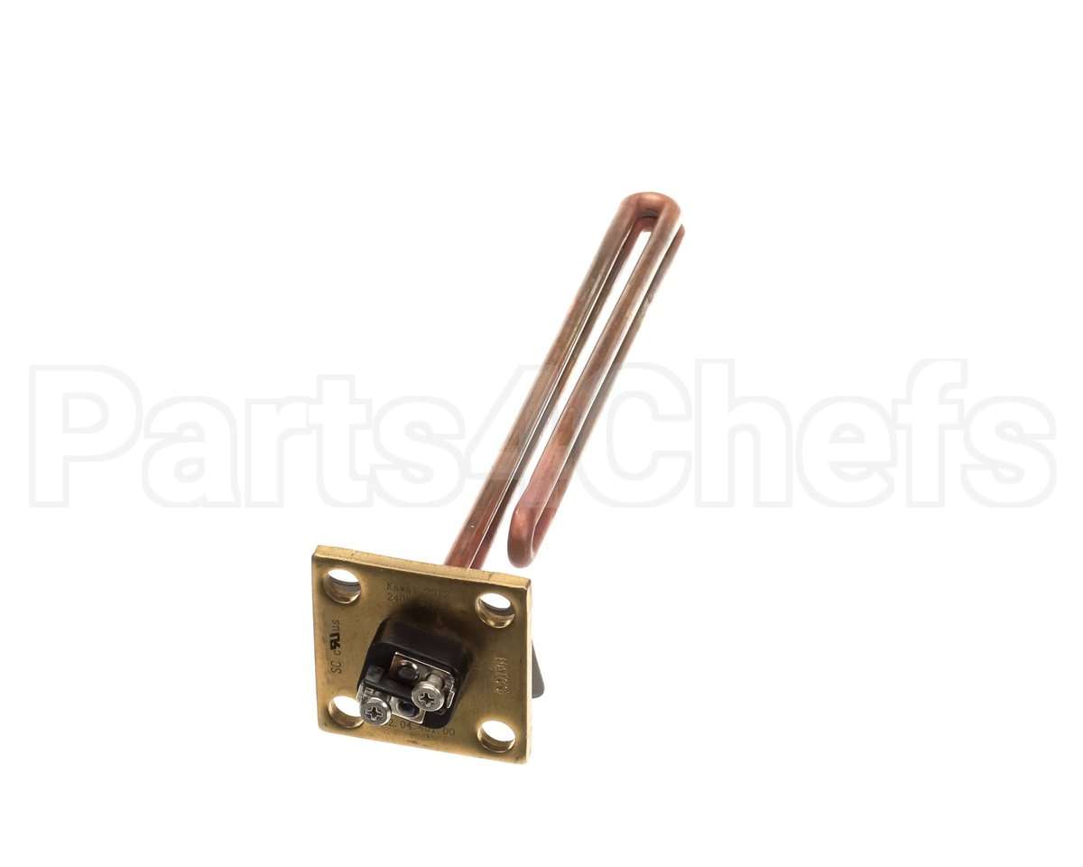 100142435 Lochinvar Element