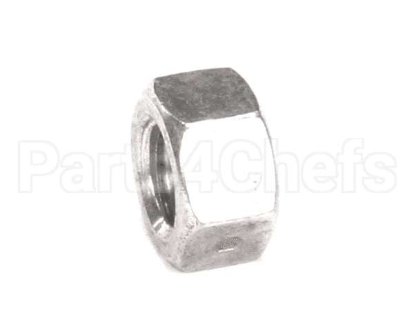100143 Champion - Moyer Diebel Nut Grip 3/8-16