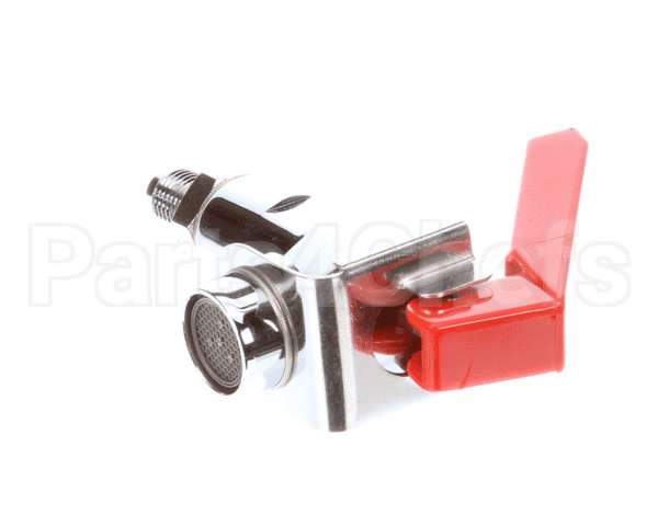 100145 Newco Faucet, Tomlinson
