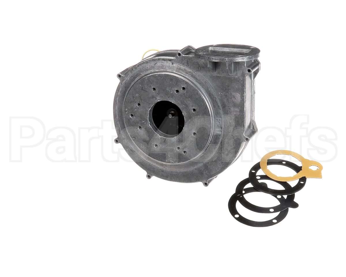 100145004 Lochinvar Kfankbaw150Wb150