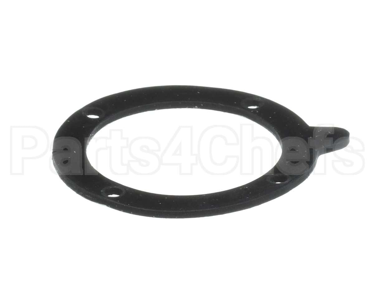 100146541 Lochinvar Gasket,Blower