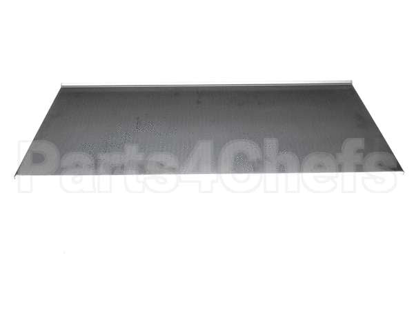 1001555 Alto Shaam Tray,Drip,Ar-7E