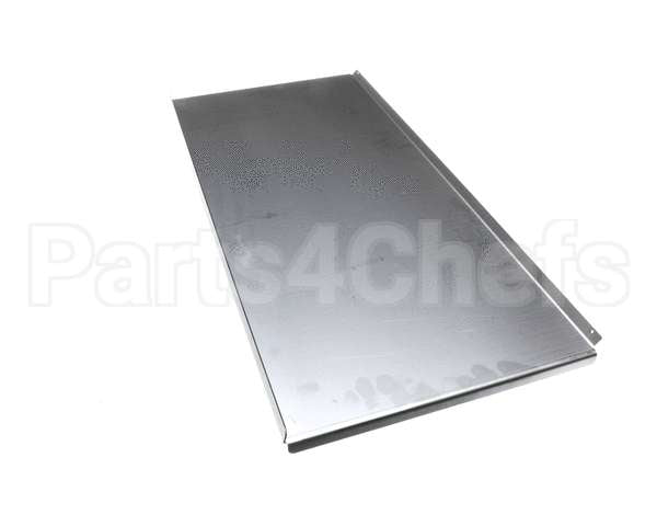 1001555 Alto Shaam Tray,Drip,Ar-7E
