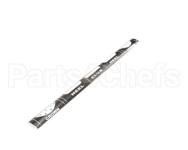 1001568 Antunes Label, Product