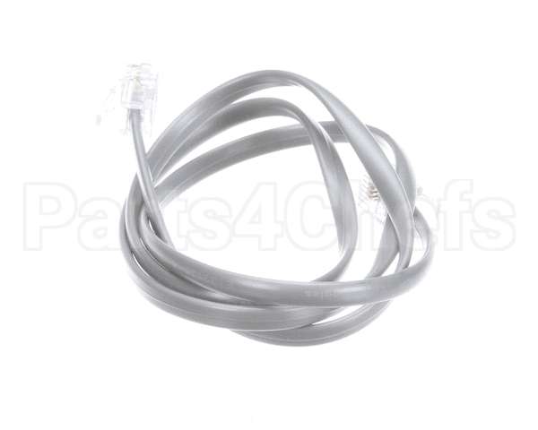 100161 Turbochef Cable, Smart-Card, Hhb2 30