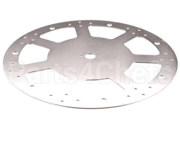 1001636 Alto Shaam Disk,7-Spit,Ar-7E