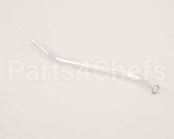 1001652 Cornelius Tube Spray