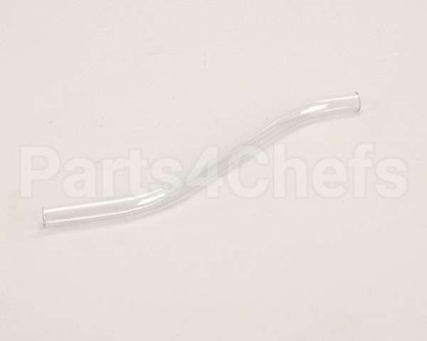 1001652 Cornelius Tube Spray
