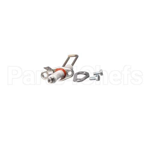 100165920 Lochinvar K,Igniter,W/Gasket And Screws