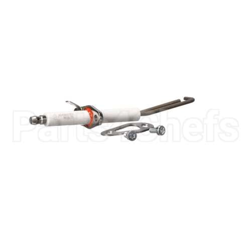 100165920 Lochinvar K,Igniter,W/Gasket And Screws