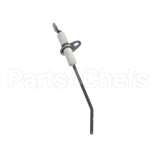 100165921 Lochinvar K,Sensor,Flame,Er152-402