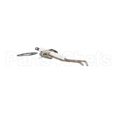 100165929 Lochinvar K,Igniter,W/Gasket