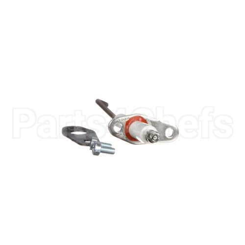 100165930 Lochinvar K,Sensor,Flame