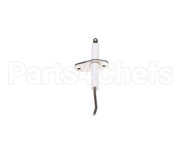 100165931 Lochinvar K,Sensor,Flame