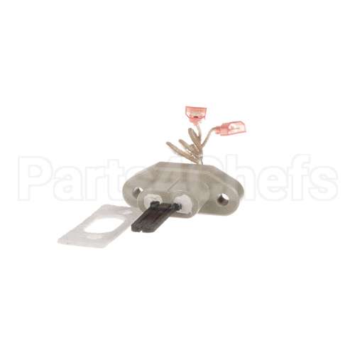 100165937 Lochinvar K,Igniter,Service,Cfi,Cfii,Er