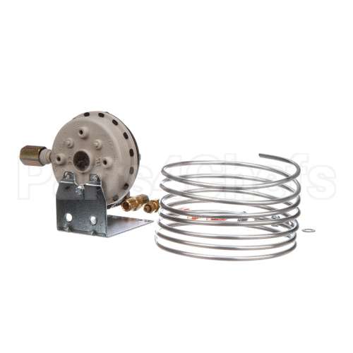 100166244 Lochinvar K,Switch,Pressure,1.06" Wc