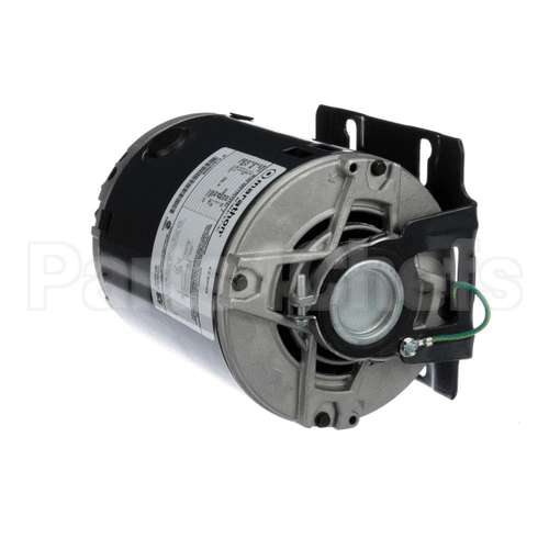 100170 Loren Cook Motor