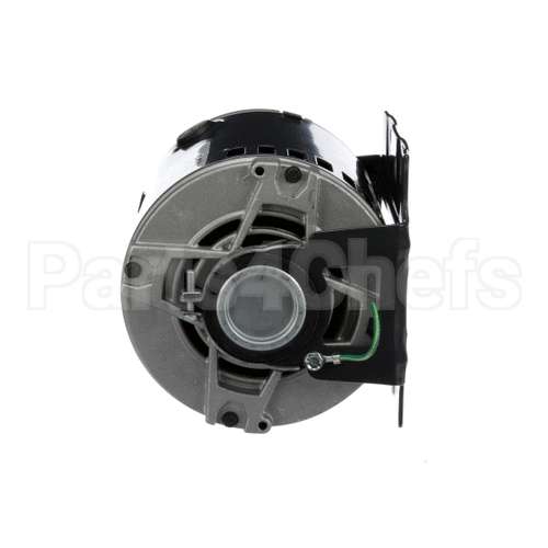 100170 Loren Cook Motor