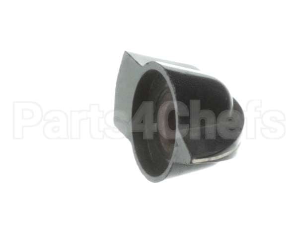 100170465 Lochinvar Knob