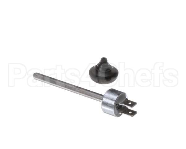 100170652 Lochinvar Ksensorflue Temp