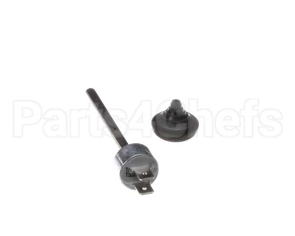 100170652 Lochinvar Ksensorflue Temp