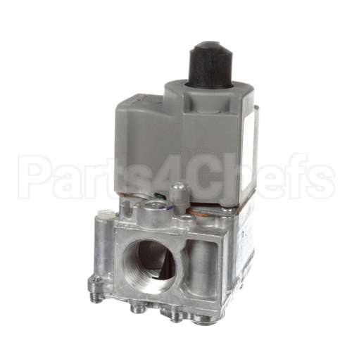 100172022 Lochinvar K,Gas Valve,Nat,Er 152-402