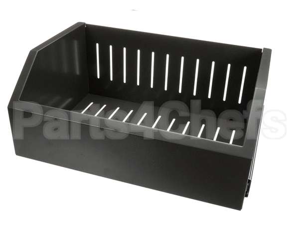 1001734 Perlick Drawer Assembly, Column Freeze