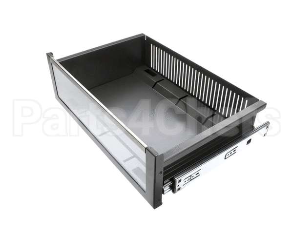 1001735 Perlick Middle Drawer Assembly, Fridge, Co
