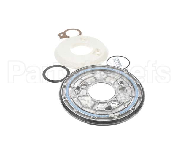 100173794 Lochinvar Khex Access Door