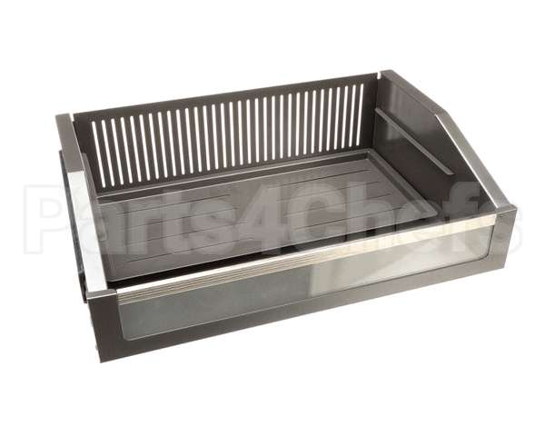 1001747 Perlick Deli Drawer, Refrigerator