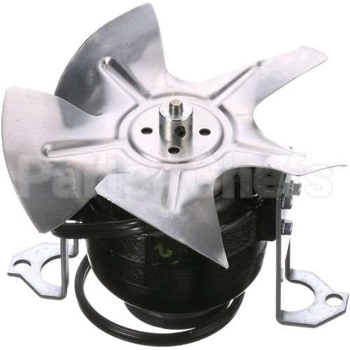 1001750 Compatible Iceomatic Agitator Motor