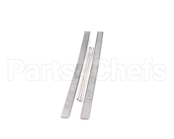 100179 Cleveland Kit;Anti-Flex Brace;Wel Instru