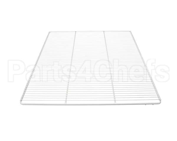 100185005 Beverage Air Sf1Hc-1S & Sr1Hc-1S Shelf 25 5/8 X 24