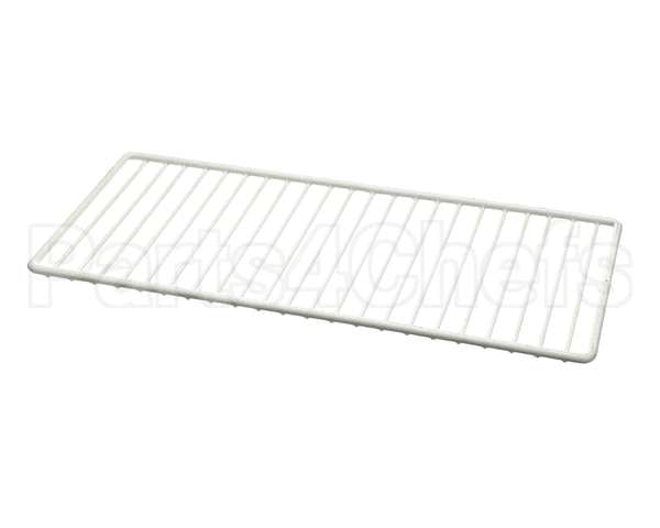 100185044 Ojeda Shelf Half Size (Ct9090S)
