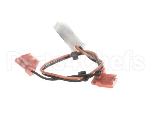 100186 Turbochef Connector Magnetron