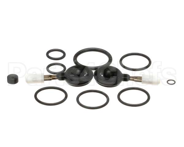 1001864 Cornelius Kit Repair Sf1 Valve