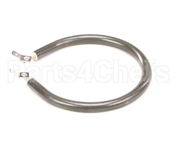 100187 Newco Warming Element, 100W, 120V