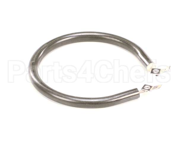 100187 Newco Warming Element, 100W, 120V