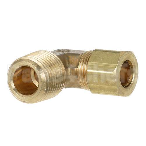 10019 Compatible American Range Male Elbow