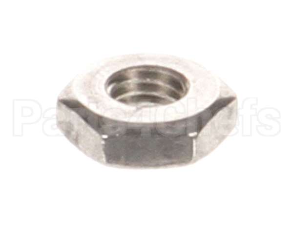 100194 Champion - Moyer Diebel Nut Grip 10-32