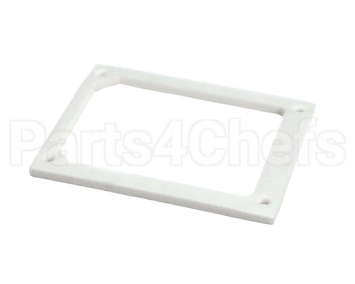 1001F-049 Rinnai Burner Brkt Pck(104) 1001Fa-Fa/Va