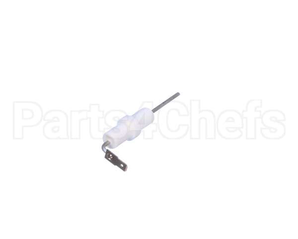 1001F-104-2X02 Rinnai Flame Rod, 1001Fa-Fa/Va-1004Fa Kt
