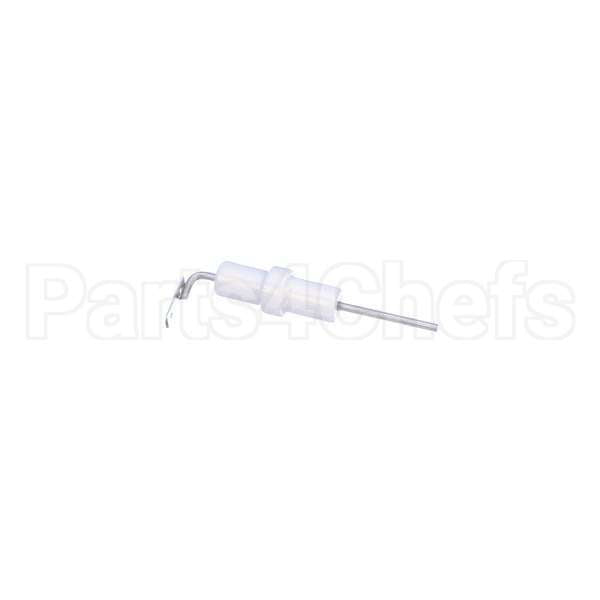 1001F-104-2X02 Compatible Rinnai Flamerod, 1001Fa-Fa/Va-1004Fa Kt