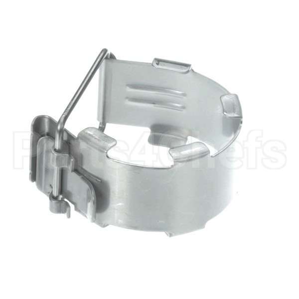 1001F-1730 Compatible Rinnai Pipe Stopper S Energysaver (Exten
