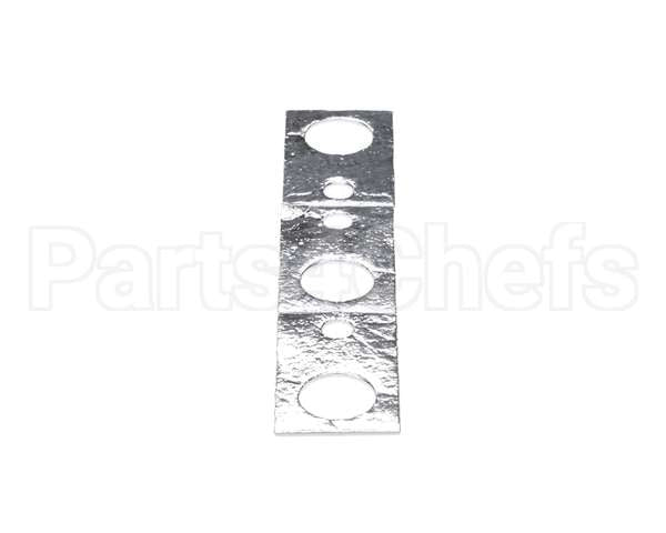 1001F-175 Rinnai Electrode Seal Pk, 1001Fa-Fa/Va-1