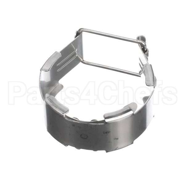 1001F-250 Compatible Rinnai Pipe Stopper A
