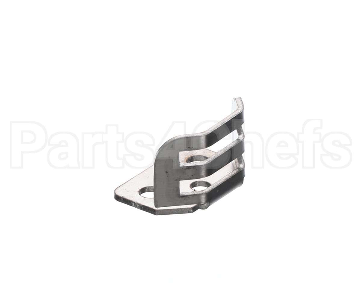 1002048 Alto Shaam Guard,Probe,Ar-7E